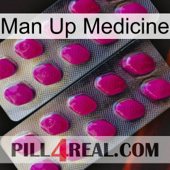 Man Up Medicine 10